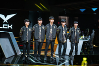 젠지·T1, 사우디아라비아로 향하다! 사령탑 “EWC 접수하겠다” 다부진 각오 [SS포커스]