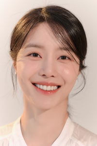 ‘크래시’ 문희, “걸그룹 활동→1년 배운 태권도…액션연기 큰 도움 됐죠” [SS인터뷰]