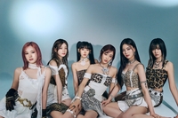 동시출격 ‘新가창력 3대장’ 스테이씨 VS 키오라VS베몬, ‘서머 라이브퀸’ 진검 승부 [SS뮤직]