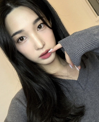 율희, 최민환과 이혼 후 심경 밝혀...“혼자사는 삶 안정감 있다”