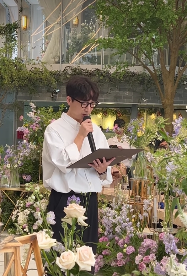 김성민
