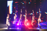 [포토]스테이씨, 컴백했어요!