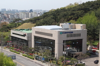 한국제약바이오협회, AI 신약개발 융합인재 양성…교육비 전액 무료