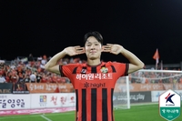 확 어려진 유망주 개념, 20대 초반도 안 어리다…준프로 10대가 ‘미쳐 날뛰는’ K리그[SS포커스]