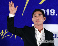 정두홍 감독 ‘존웍’ 시리즈 합류 ‘발레리나’로 할리우드 진출