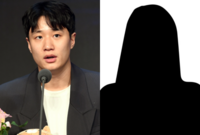 허웅에 피소 A씨, 변호인 선임 “2차 가해 선처없이 대응하겠다”