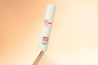 [2024 고객선호브랜드지수 1위] 스킨빌더스, 모공 크림 ‘MTS 360샷’ 와디즈 펀딩 성료