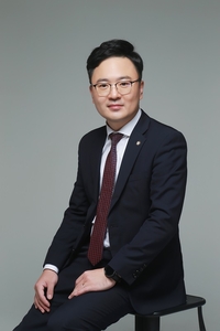 [2024 고객선호브랜드지수 1위] 법률사무소 자강, 지역주택조합 분야 전문성 확보