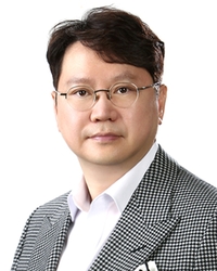 곽동신 한미반도체 부회장, 상반기 국내 주식부호 자산증가 1위