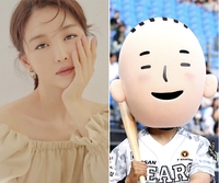 두산, 4일 롯데전서 ‘제10회 바보의나눔 베이스볼데이’ 행사 진행