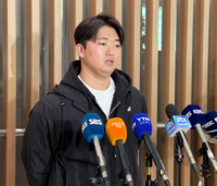마이애미 고우석, 트리플A서 두 번째 홈런 허용 …2이닝 2실점
