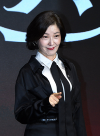 [포토]‘화인가 스캔들’의 서이숙