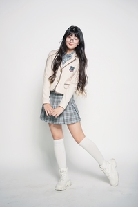 ‘마라탕후루’ 서이브, 악성 댓글에 칼 빼들었다...고소장 접수