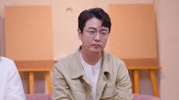 최동석, 박지윤과 이혼 후 심경 “인생 2막 시작...소개팅처럼 설레”