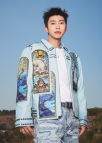 ‘임메시’ 임영웅, JTBC ‘뭉찬3’ 뜬다…3년만에 출연