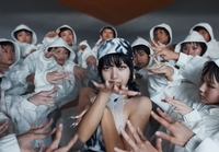 블랙핑크 리사, 전 세계 通한 ‘락스타’…스포티파이서 신기록