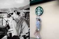 ‘47kg’ 최준희, 올 가을 국토대장정 간다...걱정 부르는 근황 공개