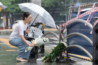 시청역 사고차량 운전자는 베테랑 버스기사…경찰, 구속영장 검토