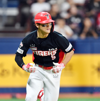 “나오면 다 팔려요” 유니폼 판매 3배 증가, 리셀가 ML 유니폼 이상···새로운 별 흥행 이끈다 [SS포커스]