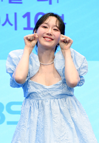 이유영, 결혼 임신 겹경사...“신랑 비연예인, 결혼식은 NO” [전문]