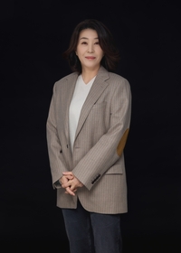 ‘국민엄마’를 사랑한 어머니…김미경, 3일 모친상