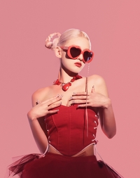 ‘아이랜드2’, 4일 파이널 생방송…‘스페셜 스토리텔러’ 전소미