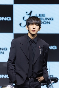 틀에 갇히지 않은 이승윤, 히트곡 없어도 ‘뚝심’은 그대로 “거슬러보겠다는 마음”[SS현장]