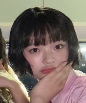 하니