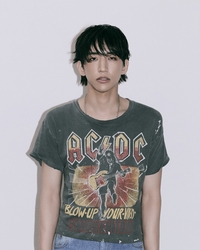 이승윤 “선발매 앨범 낸 이유? 신곡 한 뭉텅이로 오면 부담스러울까봐”