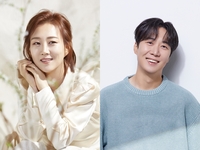 ‘도장부부’ 자녀 성교육 예능 ‘마법의 성’ MC 발탁