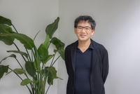 ‘나는 솔로’ 작가 전원퇴사→16기 영숙 저격에도…남규홍 PD “입장 無”