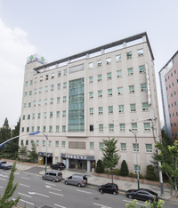 목동힘찬병원 “무혐의 받은 사안으로 수년간 고통받아”