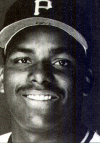 67억원→414억원 ‘훌쩍’…그런데 이 계약, KBO는 안된다고?