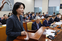 라인야후 미래는 어디?…이제야 정부도 ‘들썩’[SS이슈]