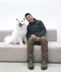 강형욱 부부, 이달 경찰 소환조사…직원 메신저 무단 열람 혐의