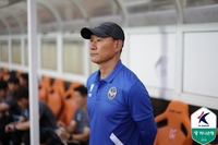 7G 무승+3연패, 한 달째 승리없는 인천…선수 보강도 어려워, 부상자 복귀 전까지 버텨야