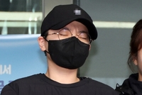 검찰, 전청조 사기 혐의 추가 기소..재벌가 子·女승마선수· 투자전문가 행세