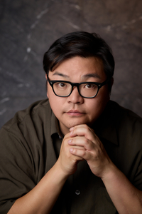 ‘탈주’ 이종필 감독 “질주하는 이제훈과 사랑스러운 구교환, 그저 좋았다” [SS인터뷰]