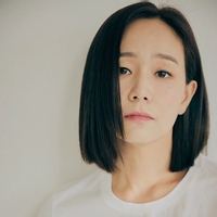 ‘성병숙 딸’ 배우 서송희, 부친상 비보…향년 71세