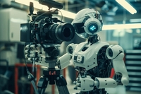 ‘성악설’ 직설적으로 보여주는 세상…美 테크기업들, 단체로 ‘AI 위험 경고’ 업데이트