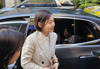 ‘돌아선 신동국’, 한미 모녀 매매대금 1644억원…상속세 리스크 벗어나나