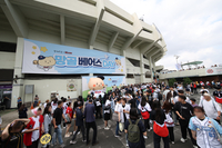 프로야구 ‘관중 폭발’→600만 돌파, 전반기 피날레! ‘新르네상스’를 열다 [전반기 결산]