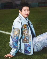 ‘다이아 클럽’ 임영웅, 멜론 누적 스트리밍 101억회 돌파