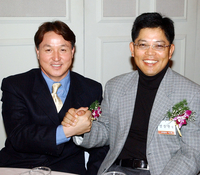 [공식] 한화이글스, ‘양승관 수석-양상문 투수코치’ 체제로 코칭스태프 보직 변경