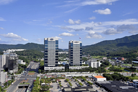 현대차, 모빌리티 기술인력 신규 채용…고졸 이상, 연령·성별 무관