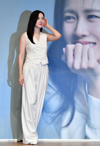 [포토]‘BIFAN에서 만나요!’ 손예진