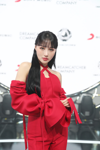 “드림캐쳐 시연, 건강회복 집중” 멤버 6인으로 활동한다