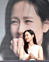 [포토]‘이제는 아름답게 늙고싶다’ 손예진