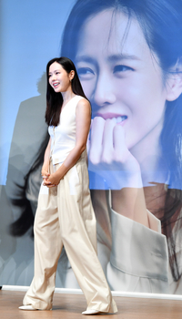 [포토]‘결혼후에도 변함없는’ 손예진