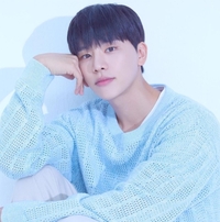 김우석, 전역 3개월 앞두고 사회복무요원 편입…신경뿌리병증 악화